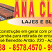 Ana Clara Lajes