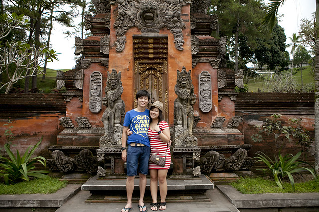Bali Trip Day 2
