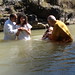 Day-1-Aug-25-Baptism-Spitak (1)