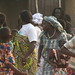 Vodon ceremony impressions, Grand Popo, Benin - IMG_2032_CR2