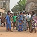 Vodon ceremony impressions, Grand Popo, Benin - IMG_2057_CR2_v1