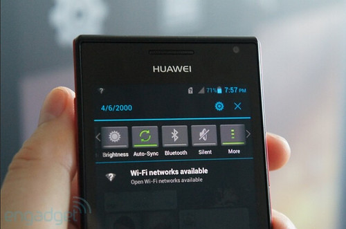 Huawei Emotion UI-5