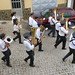 Edroso_20120812 026 - Festa de Santa Marinha