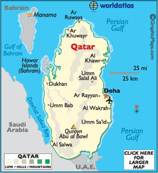 qatar-color