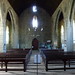 Church of St Michael, Princetown Dartmoor