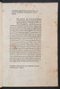 Title incipit in Justinus, Marcus Junianus: Epitomae in Trogi Pompeii historias