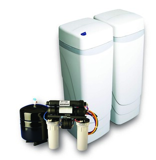 Consumers Report Water Softeners 81