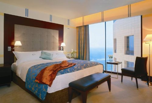 Red-Sea_hotel-Jeddah