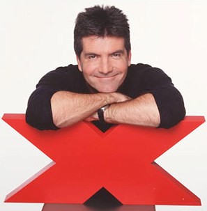 simon_cowell_on_red_x_20110425015259