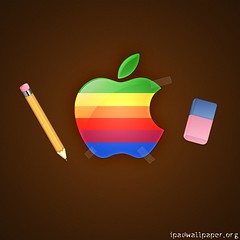 apple-retro-1024x1024.jpg