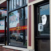 Magic Wok and DYC, Fields Corner, Dorchester posted by Planet Takeout to Flickr