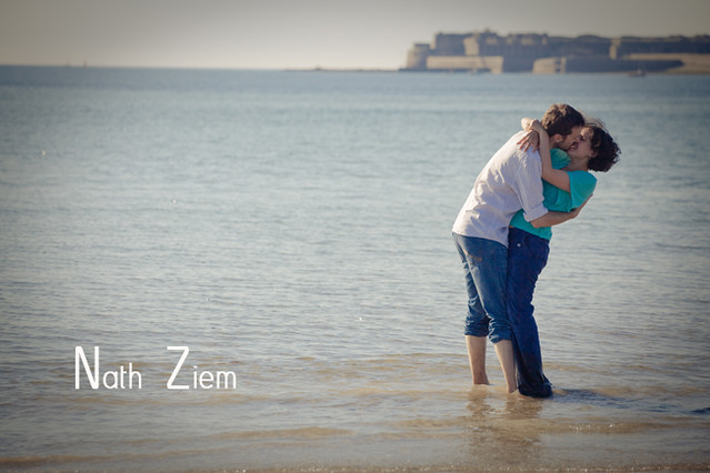 engagement_cherbourg