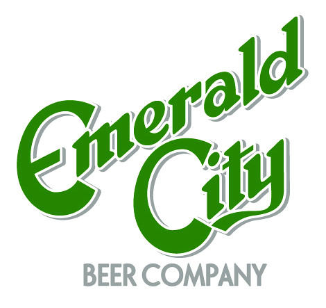 Emerald City Beer Company