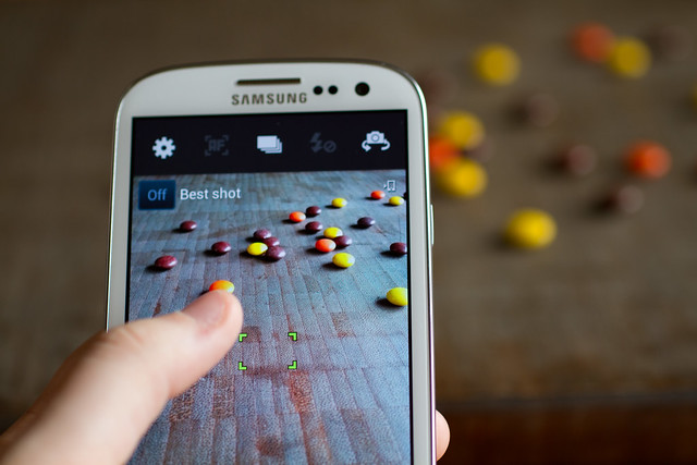 Samsung Galaxy S III-011.jpg