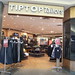TipTop Tailors Londonderry Mall August 16 2012