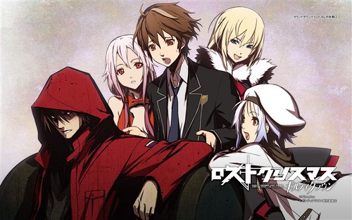guilty_crown_lost_christmas_02_thumb