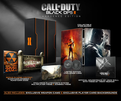 Call of Duty Black Ops II_Hardened Edition_PS3
