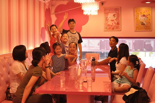 20120805-粉紅餐廳1-1