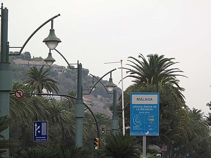 Malaga4