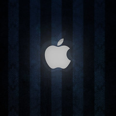 ipad_wallpaper__blue_apple_by_martz90-d38xhxo.jpg