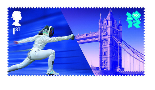 RM Olympic stamps_300%+100%_Page_3
