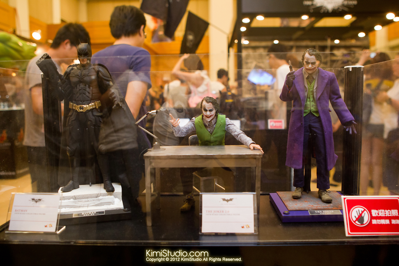 2012.08.11 2012 Hot Toys-083
