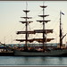 ‎"Tall Ships Race" Europa
