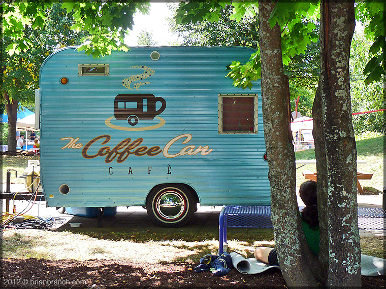P1270822_The_coffee_can_café