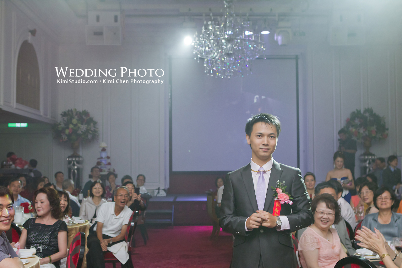 2012.06.30 Wedding-152