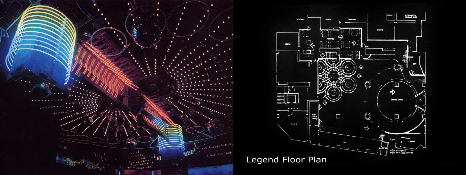 Legend-Interior-Floor-Plan