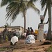 Vodon celebration impressions, Grand Popo, Benin - IMG_1957_CR2_v1