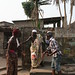 Heve - Grand Popo impressions, Benin - IMG_1999_CR2