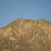 Mount Sinai impressions, Egypt - IMG_2390