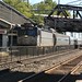 Amtrak 172 In Readville posted by CommuterColin0906 to Flickr