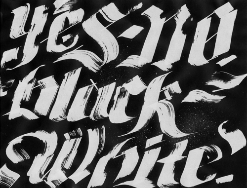 andres_guzman_calligraphy_lettering_ink_illustration_handstyle_typography_old_english_chisel_tip_500