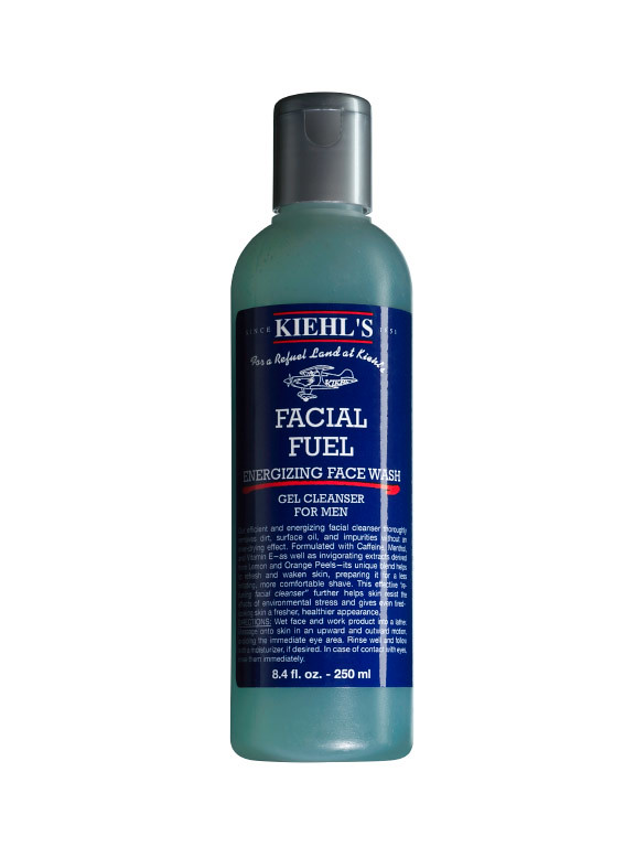 Facial Fuel Energising Face Wash 250ml - RM80.jpg