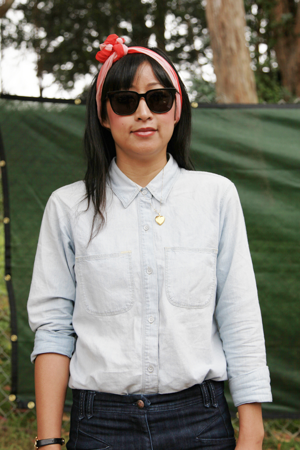 mm_susie_close outside lands street style fashion san francisco