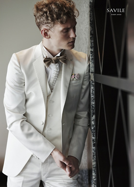 Matsuo_New Savile‐Row Style Hardy Amies005_Alexander Johansson 