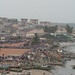 Elmina impressions, Ghana - IMG_1619_CR2