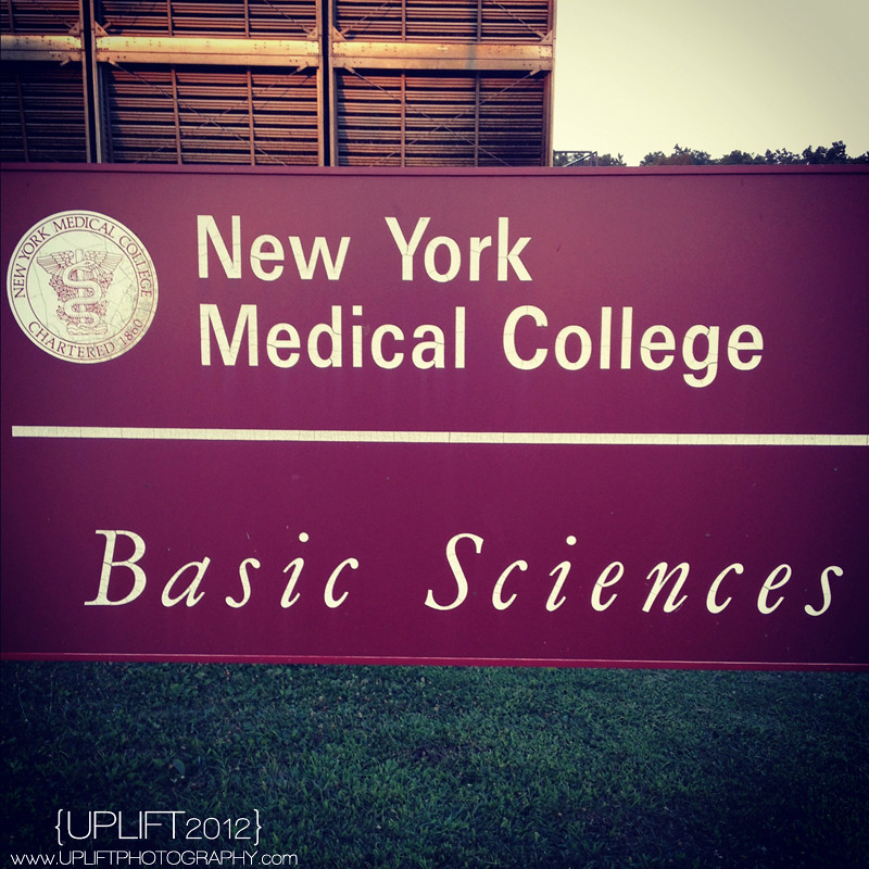 NYMC_basicsciences_logo