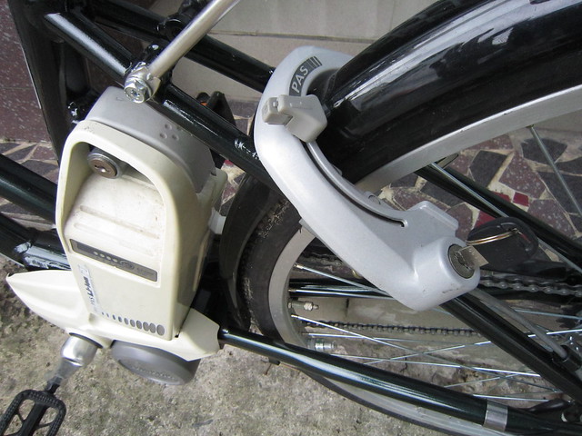 Chuyên bán: Xe đạp trợ lực, xe đạp điện xếp, xe đạp cực độc  hàng nhập 100 chất lượng quốc tế