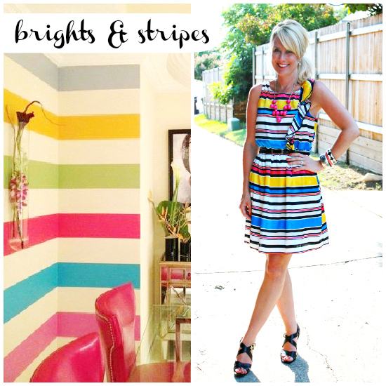 brights and stripes outfit3