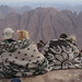 Mount Sinai impressions, Egypt - IMG_2301