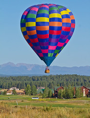 Colorado 2012
