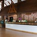 Pung Waan Resort02