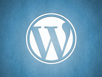 How to Choose a WordPress Theme?