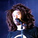 Adam Duritz, Counting Crows, Bend Oregon 2012, RealTVfilms