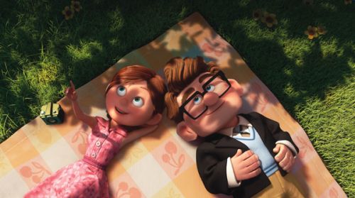Up-movie-opening-sequence