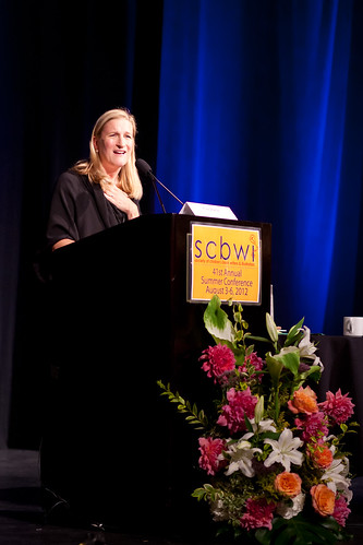 SCBWI_Summer_Conference_2012-67_by_rhcrayon