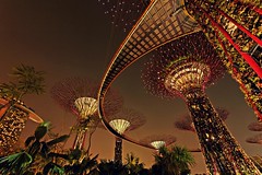 Singapore (2012)